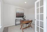3731 Quail Haven Drive - Photo 6