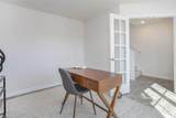 3731 Quail Haven Drive - Photo 7