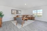 3731 Quail Haven Drive - Photo 9