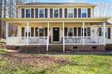 6211 Oak Forest Court - Photo 1