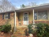 7518 Russell Road - Photo 1