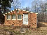 7518 Russell Road - Photo 2
