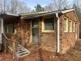 7518 Russell Road - Photo 3