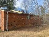 7518 Russell Road - Photo 5