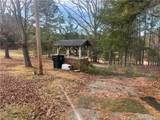 7518 Russell Road - Photo 6