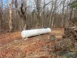 7518 Russell Road - Photo 7