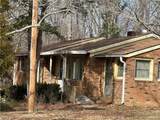 7518 Russell Road - Photo 9