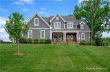 385 Lissara Lodge Drive - Photo 1