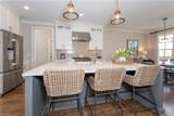 385 Lissara Lodge Drive - Photo 10