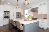 385 Lissara Lodge Drive - Photo 11