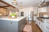 385 Lissara Lodge Drive - Photo 12