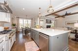 385 Lissara Lodge Drive - Photo 13