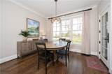 385 Lissara Lodge Drive - Photo 14