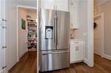 385 Lissara Lodge Drive - Photo 15