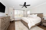 385 Lissara Lodge Drive - Photo 16