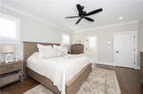 385 Lissara Lodge Drive - Photo 17
