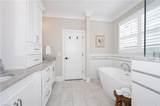 385 Lissara Lodge Drive - Photo 18