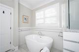 385 Lissara Lodge Drive - Photo 19