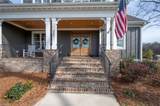 385 Lissara Lodge Drive - Photo 2