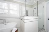 385 Lissara Lodge Drive - Photo 20