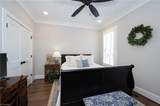 385 Lissara Lodge Drive - Photo 22