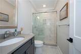 385 Lissara Lodge Drive - Photo 23