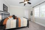 385 Lissara Lodge Drive - Photo 24