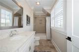 385 Lissara Lodge Drive - Photo 25