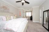 385 Lissara Lodge Drive - Photo 26