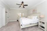 385 Lissara Lodge Drive - Photo 28