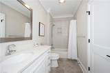 385 Lissara Lodge Drive - Photo 29