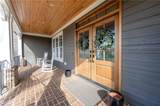 385 Lissara Lodge Drive - Photo 3