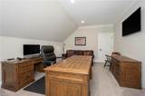 385 Lissara Lodge Drive - Photo 30