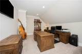 385 Lissara Lodge Drive - Photo 31