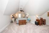 385 Lissara Lodge Drive - Photo 32
