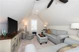 385 Lissara Lodge Drive - Photo 33