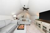 385 Lissara Lodge Drive - Photo 34