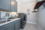 385 Lissara Lodge Drive - Photo 35