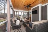 385 Lissara Lodge Drive - Photo 37