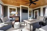 385 Lissara Lodge Drive - Photo 38