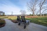 385 Lissara Lodge Drive - Photo 39