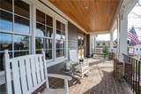 385 Lissara Lodge Drive - Photo 4