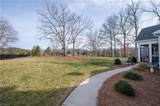 385 Lissara Lodge Drive - Photo 40