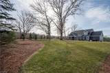385 Lissara Lodge Drive - Photo 41