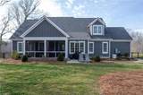 385 Lissara Lodge Drive - Photo 42