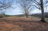 385 Lissara Lodge Drive - Photo 43