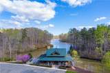 385 Lissara Lodge Drive - Photo 44
