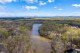 385 Lissara Lodge Drive - Photo 45