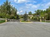 385 Lissara Lodge Drive - Photo 46
