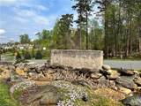 385 Lissara Lodge Drive - Photo 47